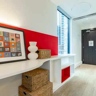 Economy Studio - Image 3